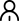 腾博汇游戏官网·(中国)专业服务,诚信为本