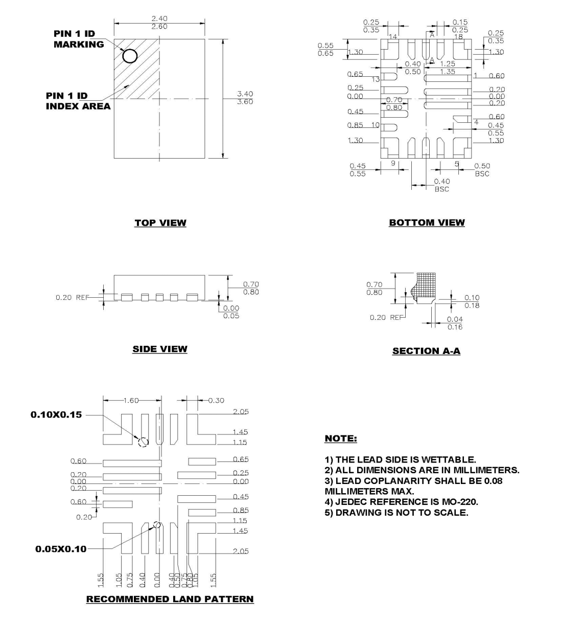 SCT61240Q-0003FJCR