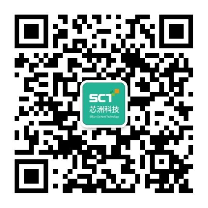 腾博汇游戏官网·(中国)专业服务,诚信为本
